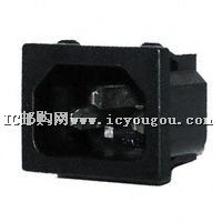 701W-X2/02DƬ